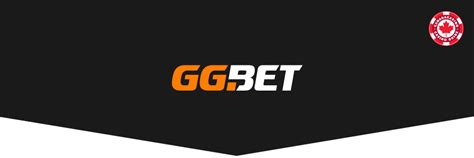 GGBet Casino Canada Review .
